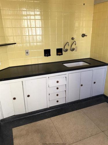 Imagem 20 de 29 de Apartamentos À Venda Em Jundiaí/sp - Compre O Seu Apartamentos Aqui! - 1477301