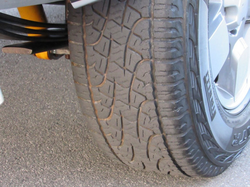 Imagem 19 de 20 de Chevrolet S10 2.4 Mpfi Executive 4x2 Cd 8v