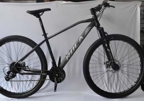 Cicla roca online