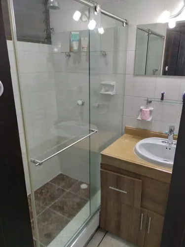 Apartamento En Venta En La Castellana. Cod V14826