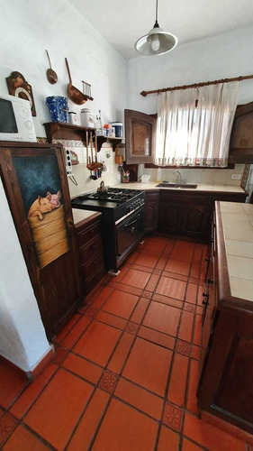Venta Quinta 2 Hectáreas C/casa Para Caseros, Fcio Varela