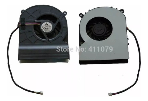 Ventilador Para Hp Compaq Q1-1125