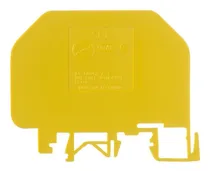 Comprar Pack X10 Separador Para Borne Zoloda R32\u002F35 64x52mm Se1