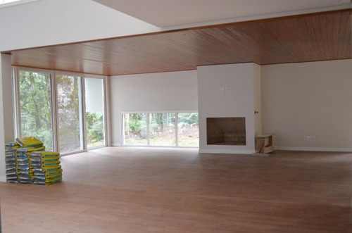 Imagem 12 de 30 de Casa Com 4 Dormitórios À Venda, 344 M² Por R$ 3.276.282,04 - O Bosque - Gramado/rs - Ca0035