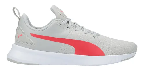 Tenis top puma marti