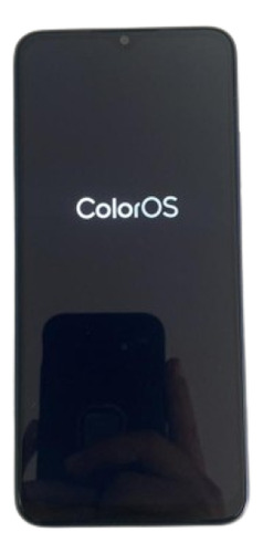 Celular Oppo A17 Dual Sim 64gb Reacondicionado Categoria A (Reacondicionado)