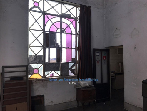 Imagen 20 de 23 de Venta Local Dos Padrones Ideal Inversión Cw179340