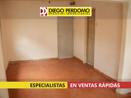 Imagen 3 de 10 de Casa De 2 Dormitorios En Venta, San José
