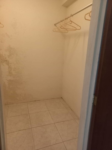 Imagen 15 de 30 de Vendo Apartamento 131m2. Prebol. Julio 2022. Sandra Niño