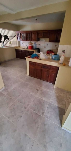 Venta De Casa Villa Mella