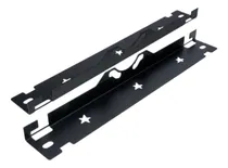 Comprar Placas Da Ferramenta De Alinhamento Do Dedo Do Pé Preto