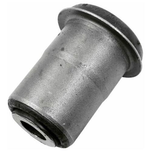 Bushing Tijereta. Ford Edge 07-14 Inferior