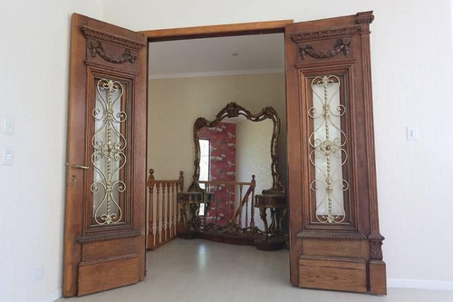 Casa Quinta En Venta Ubicado En Pilar, G.b.a. Zona Norte