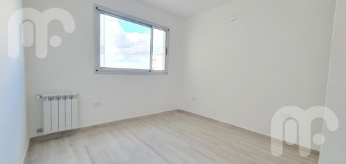 Imagen 21 de 24 de Departamento En Venta - La Plata