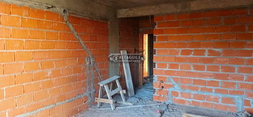 Imagen 11 de 18 de Ph En Venta En San Antonio De Padua