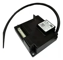 Comprar Control Calefón  Electrónico Orbis P-900