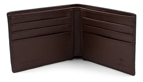 Cartera argento new arrivals