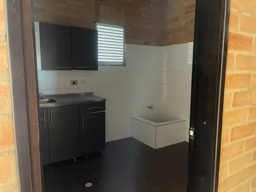 Bodega En Arriendo/venta En Funza. Cod A11187