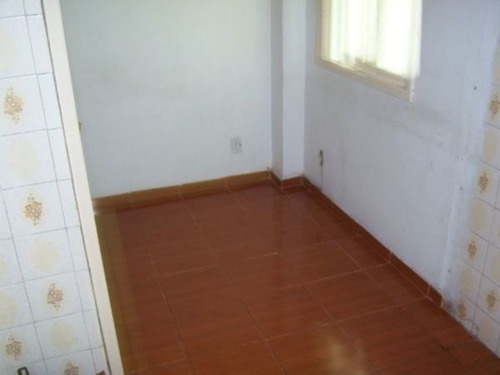 Imagem 5 de 10 de Apartamento - Floresta - Ref: 227173 - V-pj290