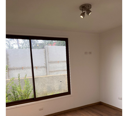 Uf 5.200 Casa Condominio Villa Escobares, Quebrada Escobares