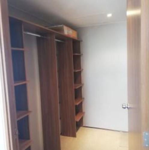 Se Vende Departamento En Alcaldía Álvaro Obregón