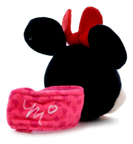 Peluche Disney Phi Phi Toys Pulsera Minnie Tamaño 15