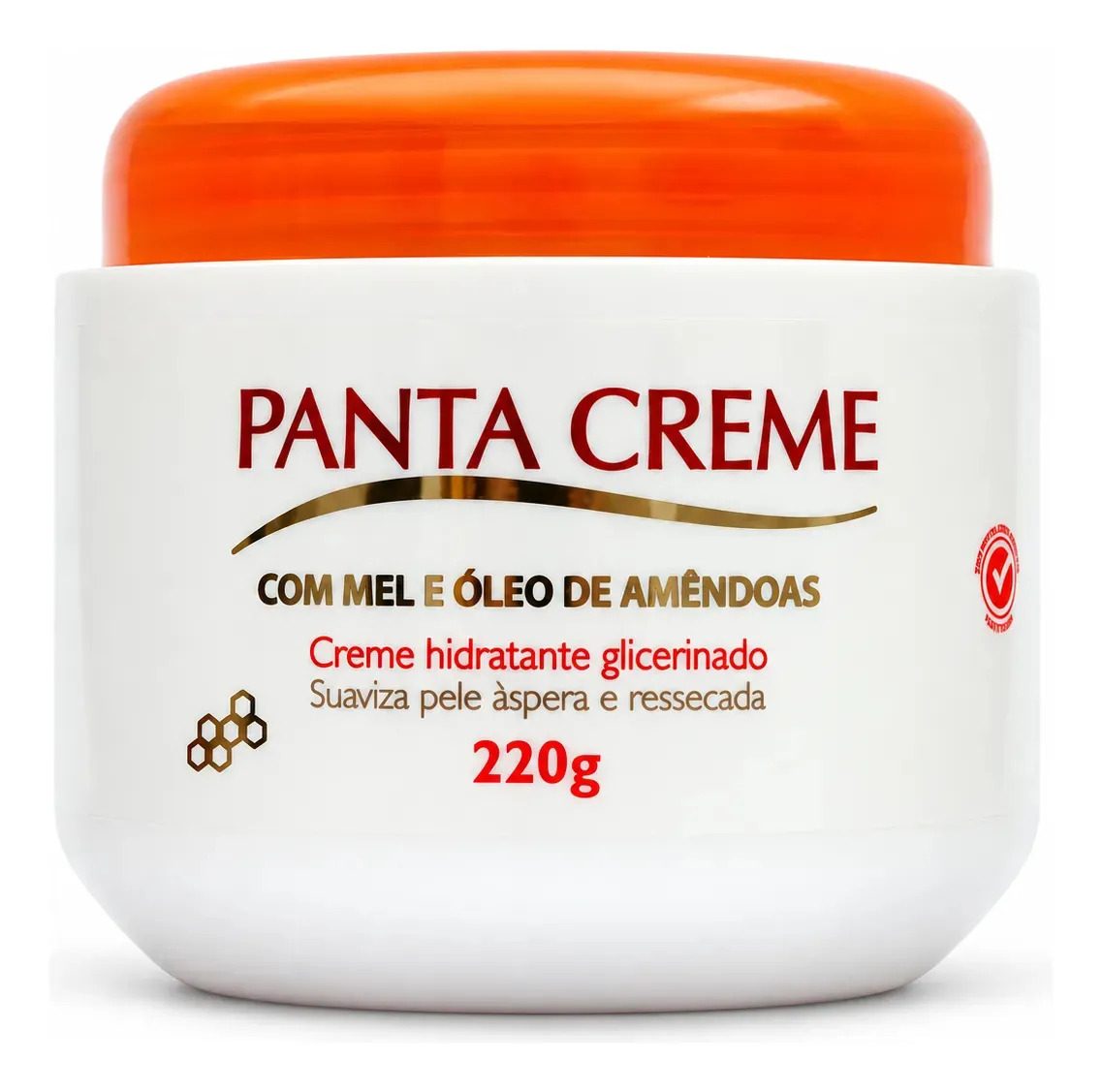 Imagem produto