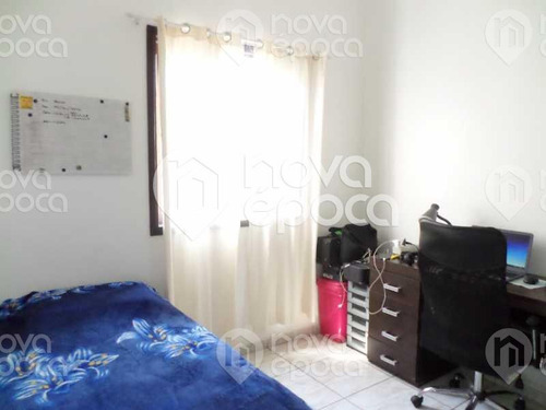Imagem 13 de 25 de Casa - Ref: Sp4cs53025