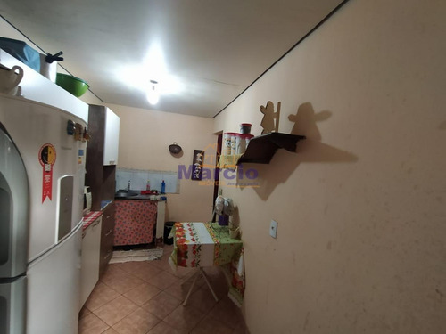 Imagem 13 de 15 de Casa Para Venda Em Ra Xiv São Sebastião, Residencial Vitoria, 3 Dormitórios, 2 Banheiros, 2 Vagas - M0308_1-1485920