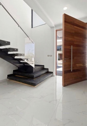 Imagen 3 de 14 de Casa En Venta En Lomas De Juriquilla