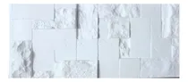 Comprar Placas Antihumedad Zona Sur Envío Gratis (consultar Alcance)