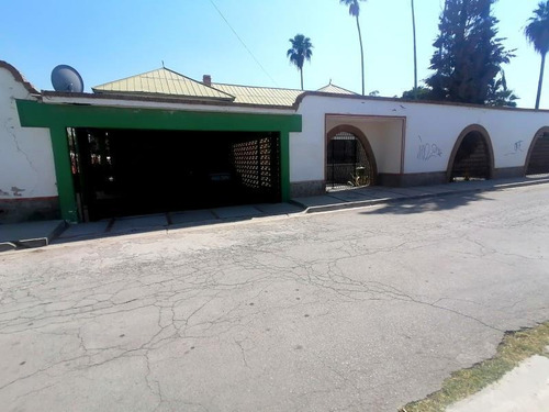 Imagen 2 de 20 de Casa En Renta En Fracc Del Bosque