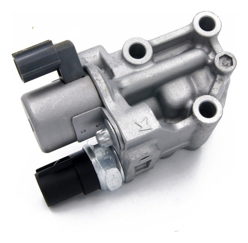 2003-2011 Honda Element Vtec Válvula Solenoide Para