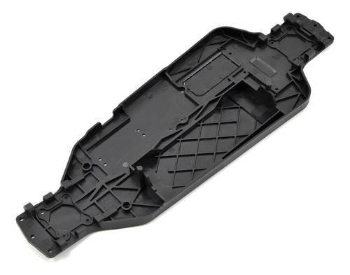 Redcat Racing Bs213-017 Blackout Chassis