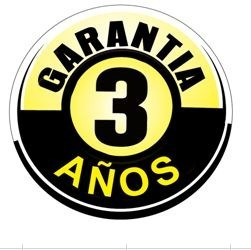 Imagen 2 de 4 de Cargador De Baterias Auto 30 Amp Agri 30 Sincrolamp