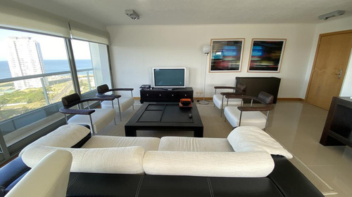 Imagen 4 de 29 de Semi Piso! Living Comedor, 3 Dorm, Garage Doble