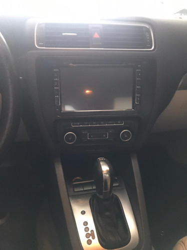 Imagem 8 de 10 de Jetta 2.0 Tsi Highline 2012 Automático