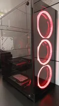Comprar Computador Gamer Gtx 750 Ti, Intel Core I5 3470s, Hd 500 Gb.
