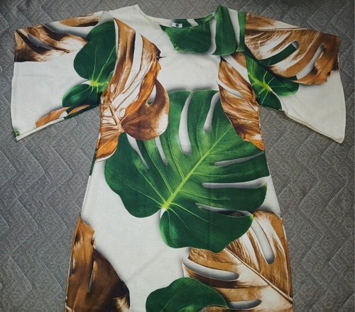 Brechó E Bazar Cohab Iv Conjunto