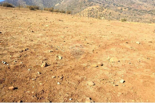 Imagen 2 de 3 de Venta De Terreno En Carpay, La Reina Alta