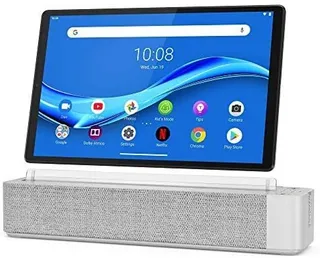 Tablet Lenovo Smart Tab M10 Plus 10.3 Android 4gb 128gb