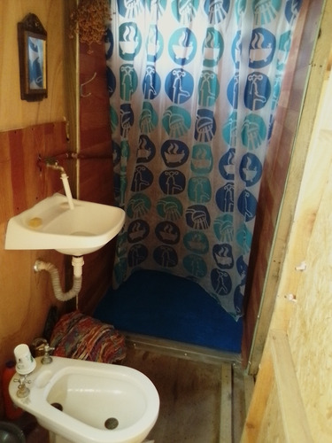 Imagen 5 de 14 de Rancho Valicero Ideal Para Descansar