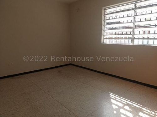 Imagen 14 de 20 de Angelica Naty Rent A House Casa En Venta Trigal Norte Valencia Cod 22n15272 Ar