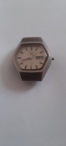 Seiko Autmatlco Modelo 00041