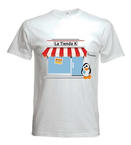 Imagen 10 de 10 de Remeras De Algodón Todas Somos Yeguas Diseños Kirchneristas