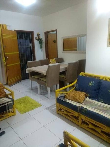 Imagem 13 de 27 de Casa À Venda, 70 M² Por R$ 205.000,00 - Rocha - São Gonçalo/rj - Ca20300