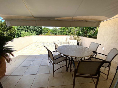 Imagem 8 de 30 de Lago Norte Shin, Casa Com 1059m², 4 Suítes. Aceita Financiamento E Permuta. - Villa134245