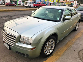 300c 2008 en venta