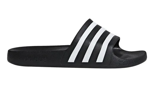 Sandalias Hombre Adidas MercadoLibre