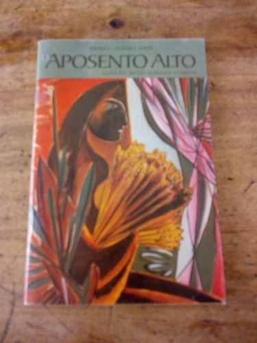 El Aposento Alto Guía De Meditaciones Diarias 2005 Mayo (98)